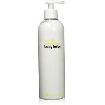 Courrèges Eau de Parfum per il corpo 500 ml