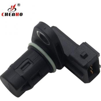 2004 Elantra/Tiburon Camshaft Sensor 1.8/2.0L