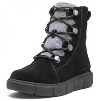 Sorel Stiefeletten Explorer III Joan 2077951011