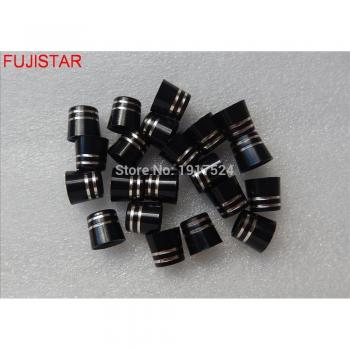 FUJISTAR GOLF 2 Ferrules for Woods