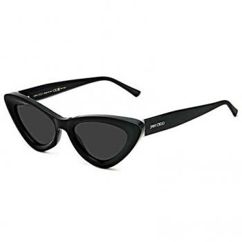 Ochelari de soare Jimmy Choo per donne Ø 52 mm