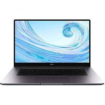 HUAWEI MateBook D 15 1080P FHD Laptop