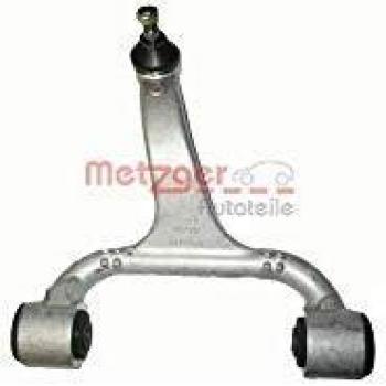 Barra de control METZGER 58051702