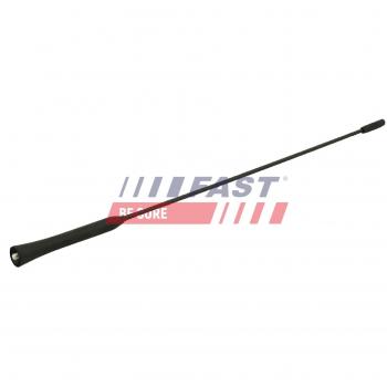Accessoire antenna FAST FT92504 – Ford