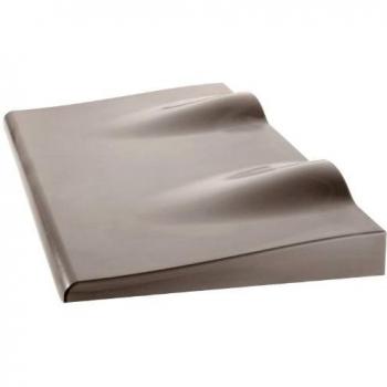 Placa de Borde Estructurada para Entrenamiento Thera-Band Kantenstück