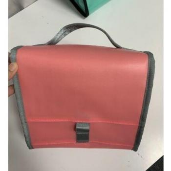 Multifunktionale Kühltasche