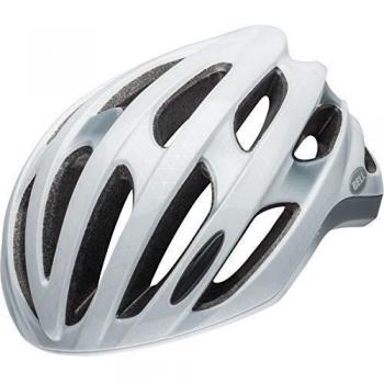 BELL Formula MIPS Cycling Helmet