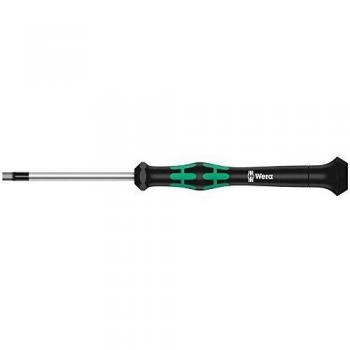 Tournevis Wera 2054 SW