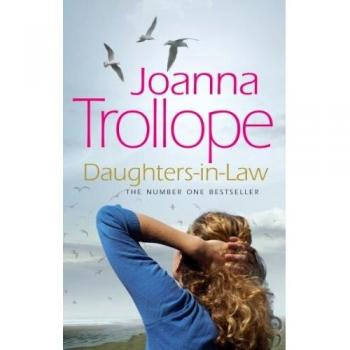 Daughters-in-Law