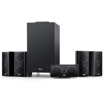 Teufel Consono 35 5.1 Sistema Audio Surround
