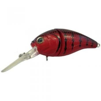 Cuiller Ondulante River2Sea 28g pour Brochet