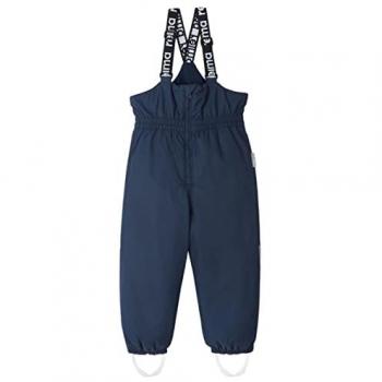 Pantalones de esquí transpirables Reima Matias