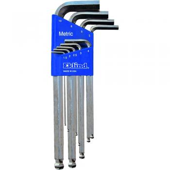 Bolas Allen Longas 13709