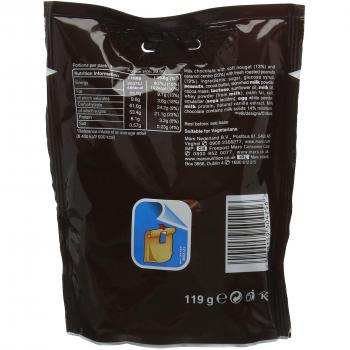 Quick Bite Sweet Pack