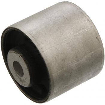 FEBI BILSTEIN 37949 Differentialgehäuselagerung