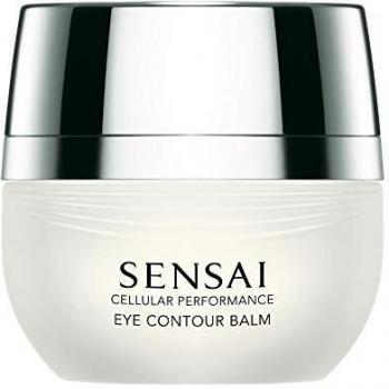 Kanebo Cellular Performance Standard Firming Eye Balm 15ml
