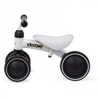 Techly Supporto da Pavimento per TV 45-55″