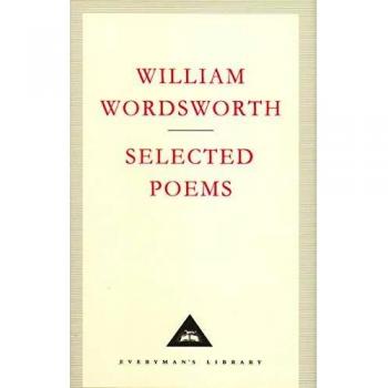 Selected Poems: William Wordsworth