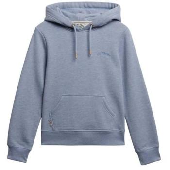 Superdry Kapuzenpullover für Damen