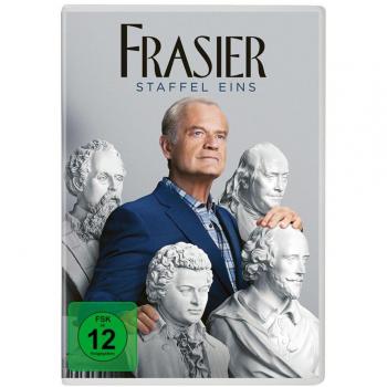 Frasier (2023)