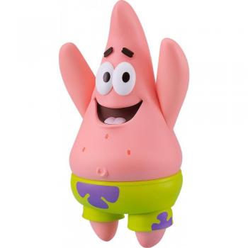 Nendoroid Patrick Star