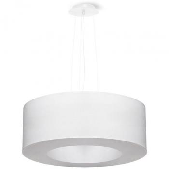 Pendelleuchte Saturno 50 E27