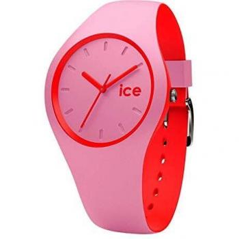 Reloj Ice-Watch