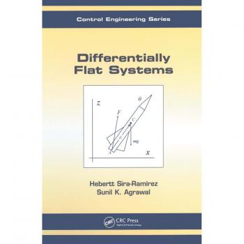Digital Signal Processing for Multimedia Systems