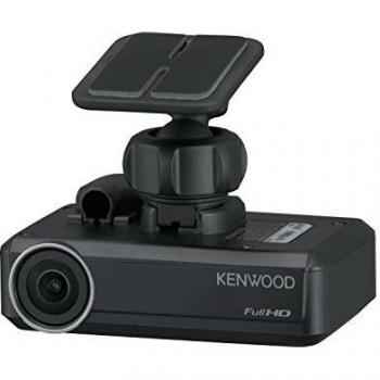Kenwood DRV-N520