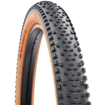 WTB Macro 29” TCS Light Fast Rolling Tritec SG2 Tubeless Black / Tan