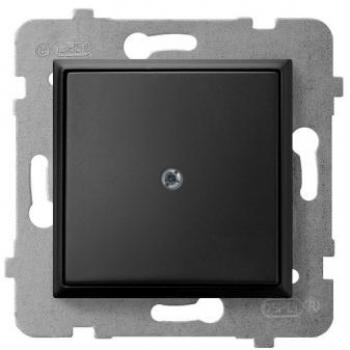 Ospel Z-1U/m/33 Sistema di Commutazione