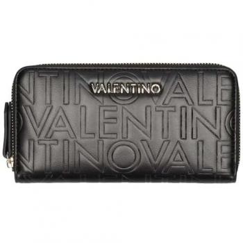 Portafoglio Lio Re da Donna – Valentino