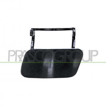 PRASCO AD0241238