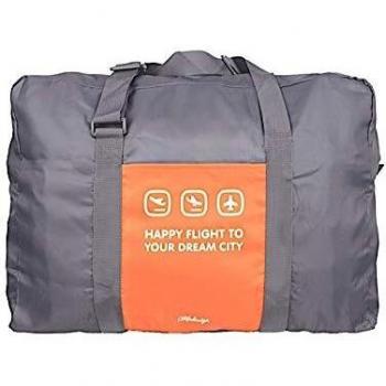 Ensemble de sacs de voyage 43 L