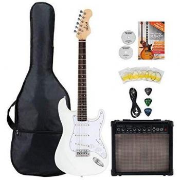 Shaman Element Series STX-100W Starter Set