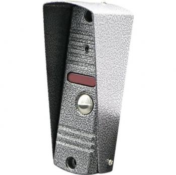 Dragonsview Metal Video Doorbell with Camera