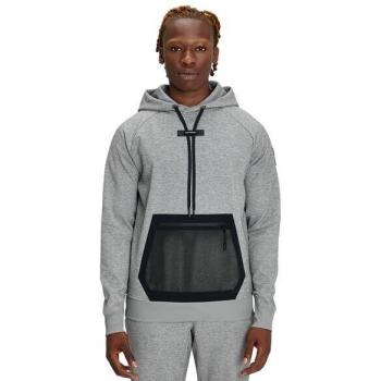 On Running Performance Hoodie