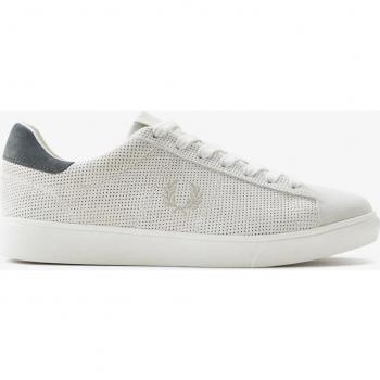 Spencer Pelle Sport Fred Perry Basket Perf