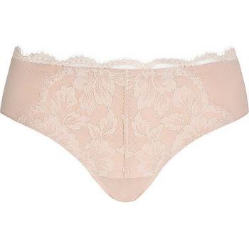 Mey Hipster Wundervoll Rosa Damen Größe 38