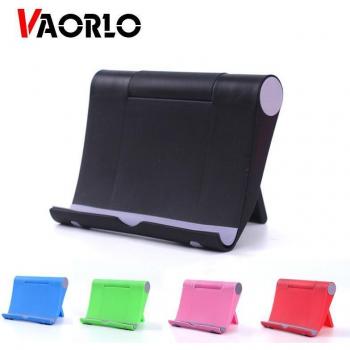 Base Giratoria Mini Phone Rosa