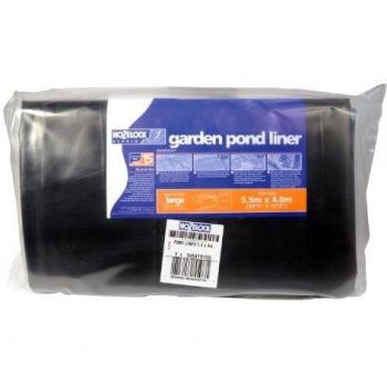 Hozelock Pond Liner