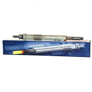 BOSCH Medalion (version USA) 0 250 212 006