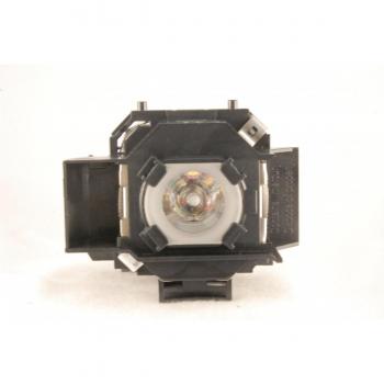 Lampe EPSON Original Inside (réf. ELPLP33) – videoprojecteur