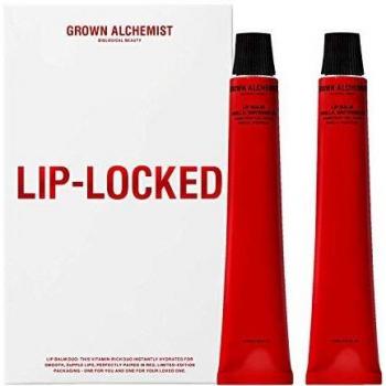 Kit Labbra Rosso Unisex Limited Edition 2020