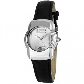 Reloj Elegante Mujer Chronotech CT7279B-03 (Ø 33 mm)