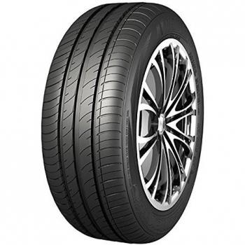 Autoreifen Nankang Na-1 Econex 135/80tr15