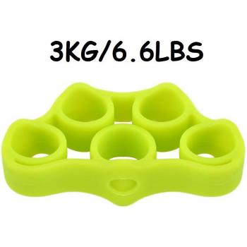 Wrist Exercise Band