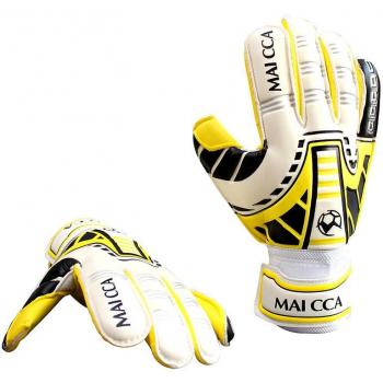 Guantes Gruesos Maicca Portero