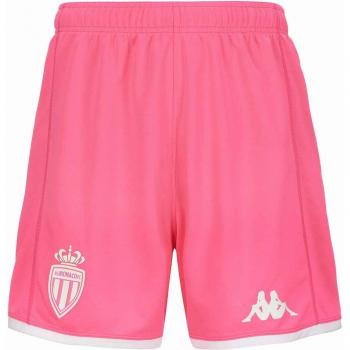 Kombat Rider Pro Shorts – AS Monaco 23/24