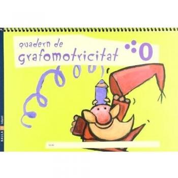 Quad.Grafomotricitat 0
